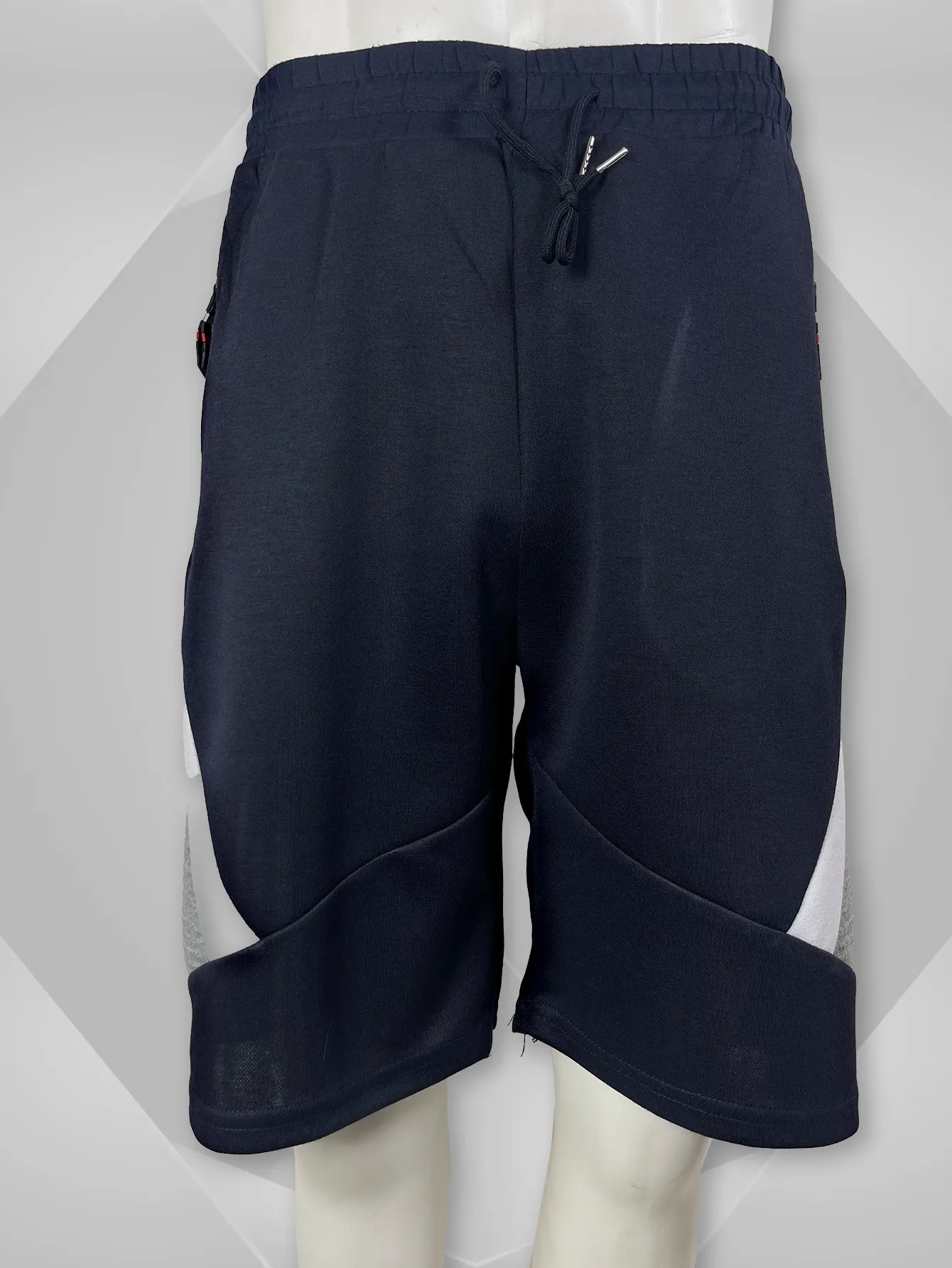 BXH103 4 colores 420